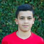 IMG_0211