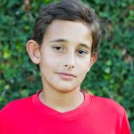 IMG_0225