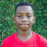 IMG_0237