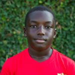 IMG_0249