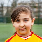 IMG_0697-845x684